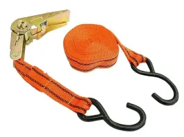 pas-do-bagazu-z-napinaczem-5mb-2-czesciowy