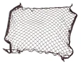 siatka-do-bagazu-75-x-75cm-carcommerce