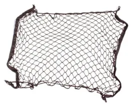 siatka-do-bagazu-75-x-75cm-carcommerce