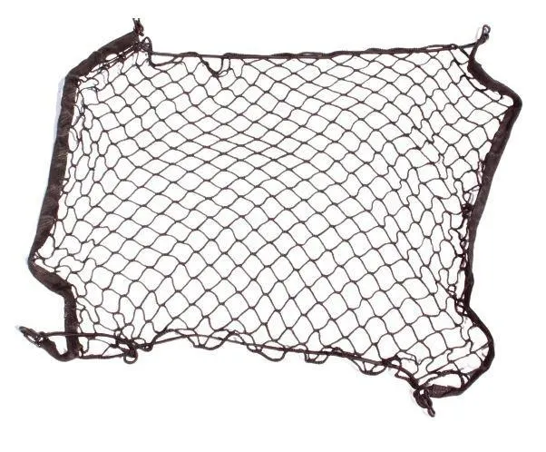 siatka-do-bagazu-75-x-75cm-carcommerce-stan-nowy
