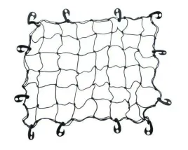 siatka-do-mocowania-bagazu-90-x-120cm-carcommerce