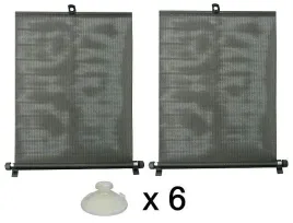 zaluzja-rolety-na-szybe-2-x-50-cm-przyssawka