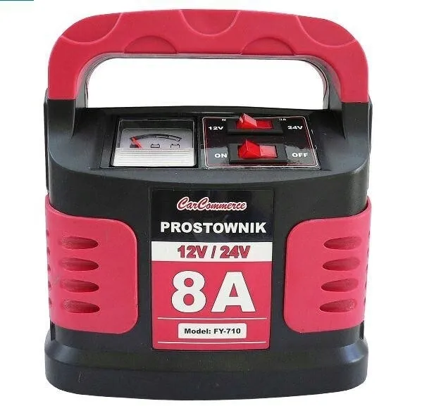 prostownik-fy-710-12v-24v-8a-carcommerce-stan-nowy