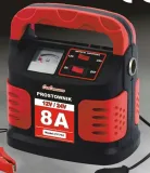 prostownik-fy-710-12v-24v-8a-carcommerce-stan-nowy