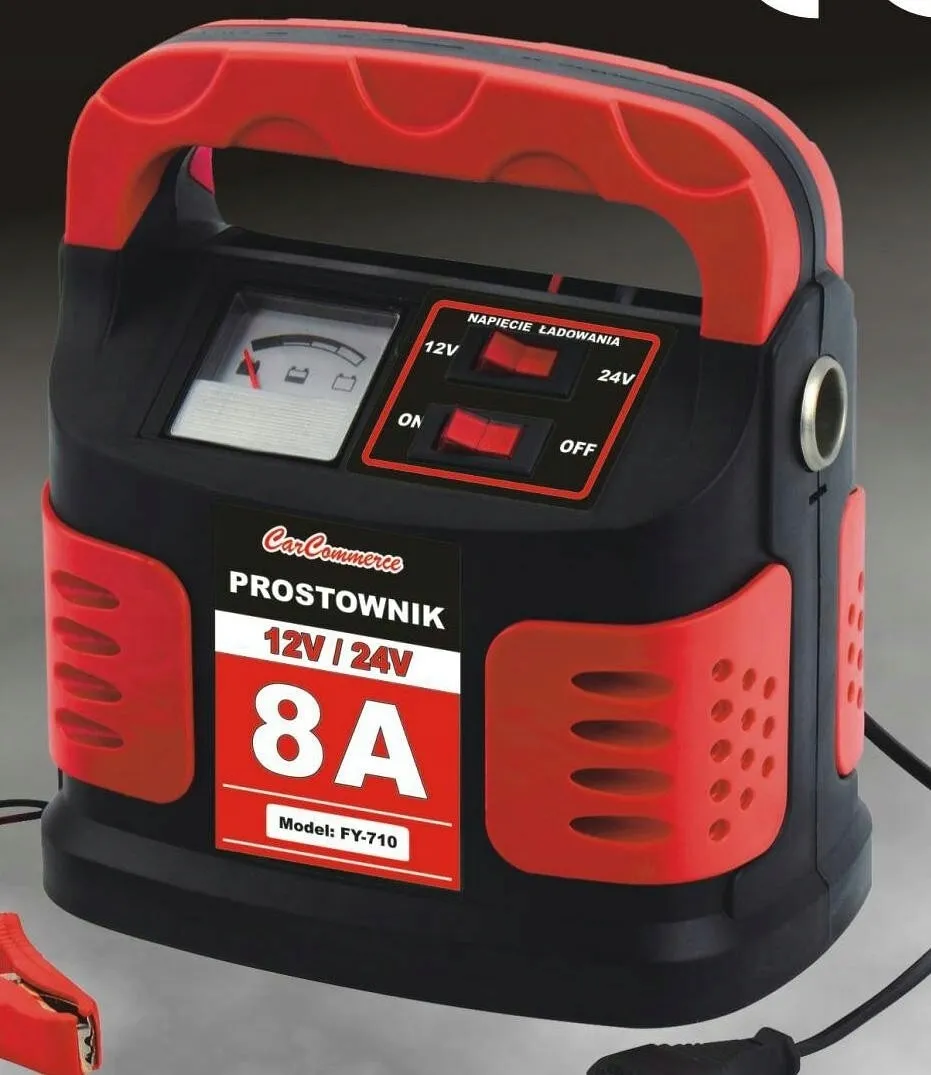 prostownik-fy-710-12v-24v-8a-carcommerce