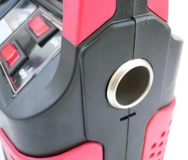 prostownik-fy-710-12v-24v-8a-carcommerce-model-42799