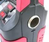 prostownik-fy-710-12v-24v-8a-carcommerce-model-42799