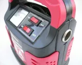 prostownik-fy-710-12v-24v-8a-carcommerce-marka-carcommerce