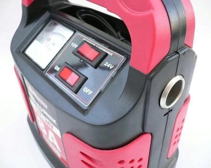 prostownik-fy-710-12v-24v-8a-carcommerce