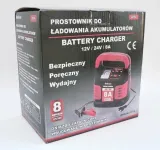 prostownik-fy-710-12v-24v-8a-carcommerce-natezenie-maksymalne-8-a