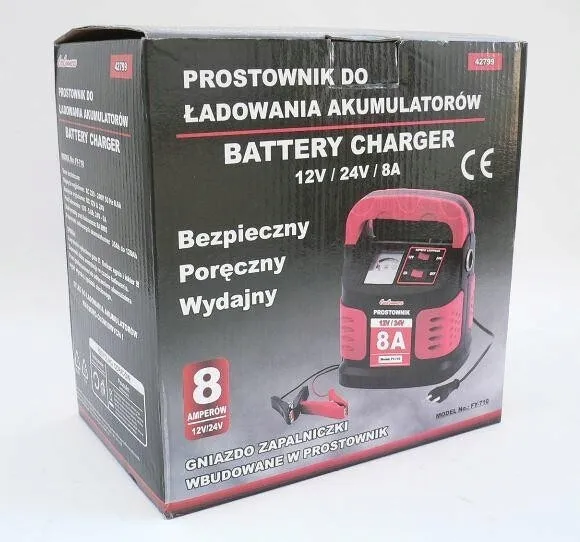 prostownik-fy-710-12v-24v-8a-carcommerce