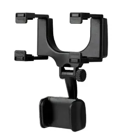 uchwyt-do-smartfona-aron-mocowany-do-lusterka