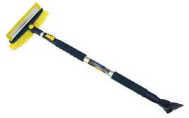 szczotko-skrobaczka-erato-108-160-cm