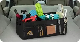 organizer-samochodowy-skladany-max-carcommerce