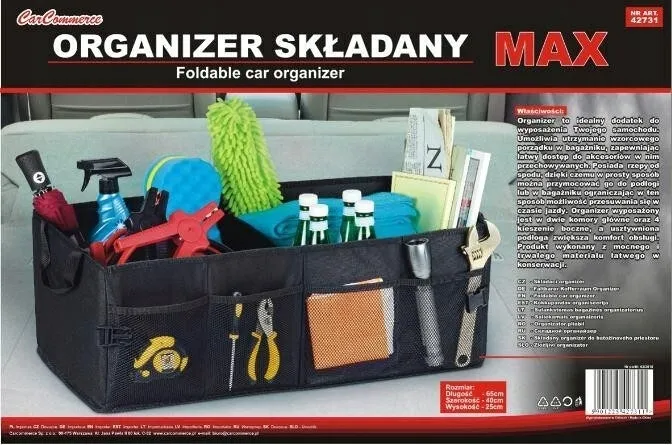 organizer-samochodowy-skladany-max-carcommerce-rodzaj-torby-i-organizery