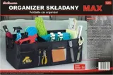 organizer-samochodowy-skladany-max-carcommerce-rodzaj-torby-i-organizery