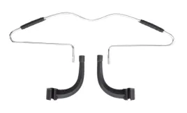 wieszak-samochodowy-chrom-de-lux