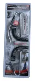 wieszak-samochodowy-chrom-de-lux-numer-katalogowy-producenta-61033