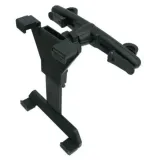 uchwyt-do-tableta-na-zaglowek-premium-stan-nowy