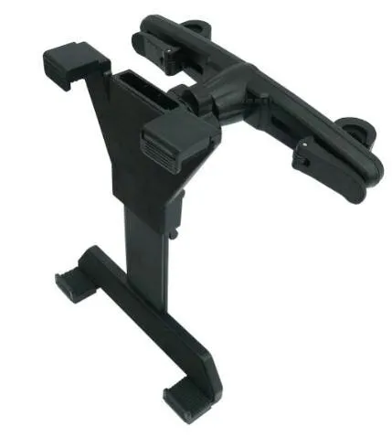 uchwyt-do-tableta-na-zaglowek-premium