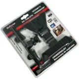 uchwyt-do-tableta-na-zaglowek-premium-rodzaj-do-tabletow