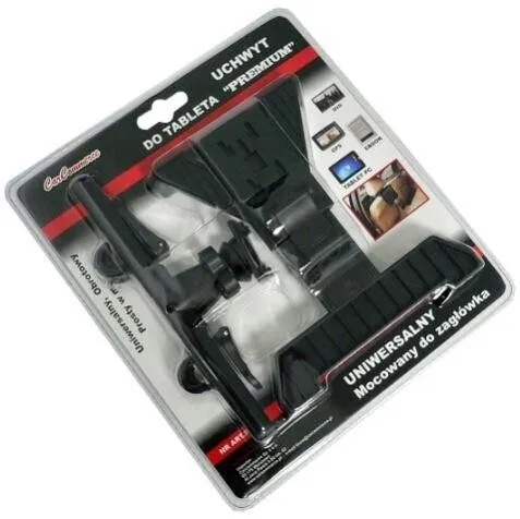 uchwyt-do-tableta-na-zaglowek-premium