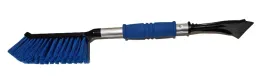 szczotko-skrobaczka-foka-52cm