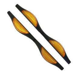 odbojnik-na-drzwi-ghost-2-x-pomaranczowy