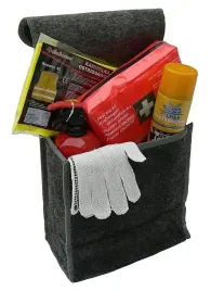 organizer-samochodowy-torba-filcowa-rozmiar-a