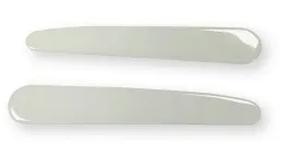 ochraniacz-nadwozia-2szt-transparentny