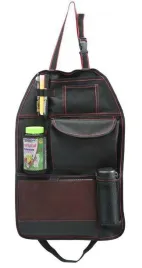 organizer-samochodowy-na-tyl-fotela-carcommerce