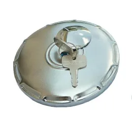 korek-wlewu-paliwa-metalowy-z-kluczem-80mm