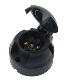 gniazdo-7-biegunowe-12v-24v-plastikowe