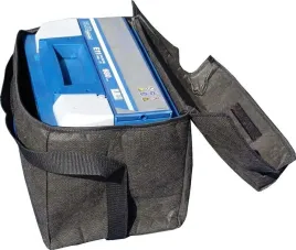 pokrowiec-na-akumulator-material-rozmiar-d