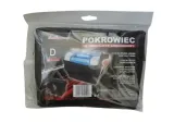 pokrowiec-na-akumulator-material-rozmiar-d-stan-nowy