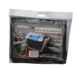 pokrowiec-na-akumulator-material-rozmiar-c-stan-nowy
