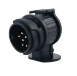 reduktor-adapter-13-7-przyczepy