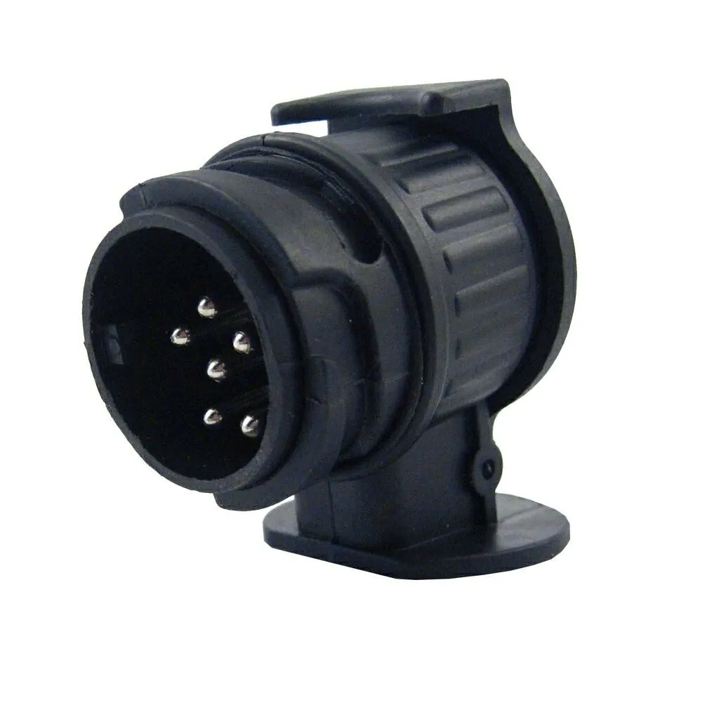 reduktor-adapter-13-7-przyczepy-stan-nowy