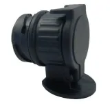 reduktor-adapter-13-7-przyczepy-stan-nowy