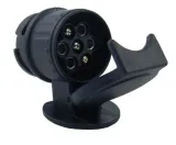 reduktor-adapter-13-7-przyczepy-rodzaj-7-pin