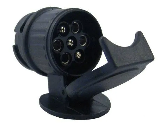 reduktor-adapter-13-7-przyczepy