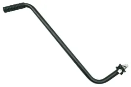 uchwyt-do-nauki-jazdy-na-rowerze