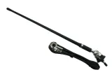 antena-samochodowa-dachowa-511-carcommerce