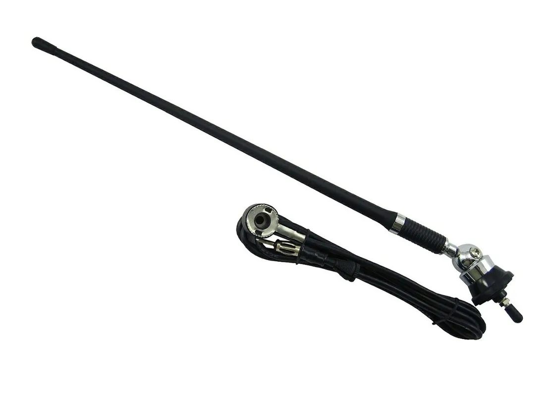 antena-samochodowa-dachowa-511-carcommerce-stan-nowy