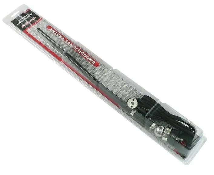 antena-samochodowa-dachowa-511-carcommerce-kod-producenta-42283