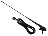 antena-samochodowa-regulowana-carcommerce