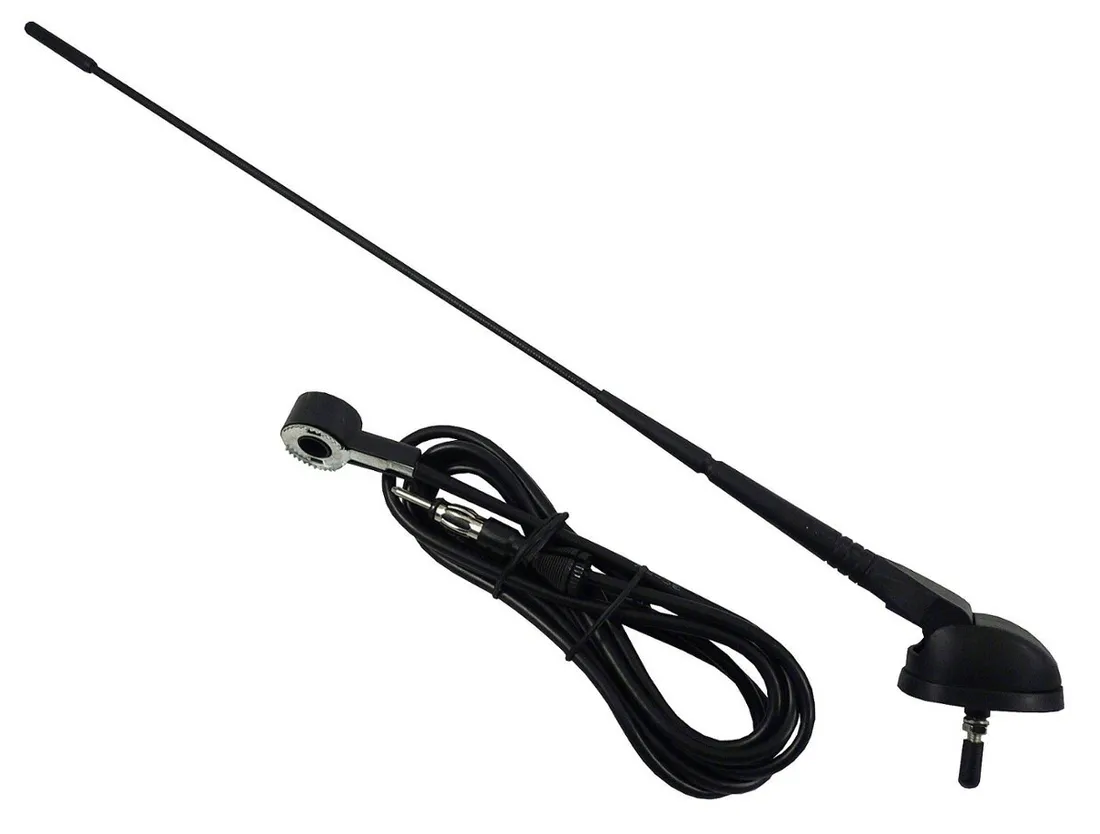 antena-samochodowa-regulowana-carcommerce-stan-nowy