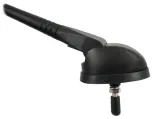 antena-samochodowa-regulowana-carcommerce-stan-nowy