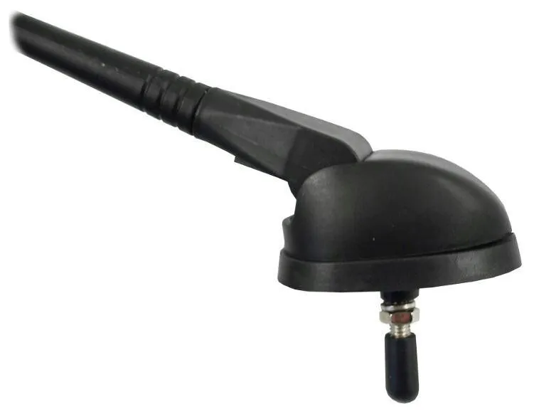 antena-samochodowa-regulowana-carcommerce