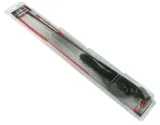antena-samochodowa-regulowana-carcommerce-kod-producenta-11ae0037
